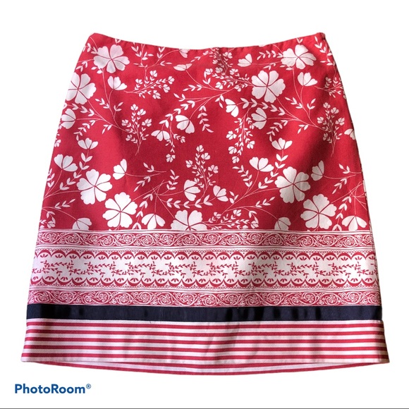 LOFT Dresses & Skirts - Loft Pencil Skirt